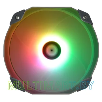 Вентилятор для корпуса Thermalright TL-D14S-ARGB